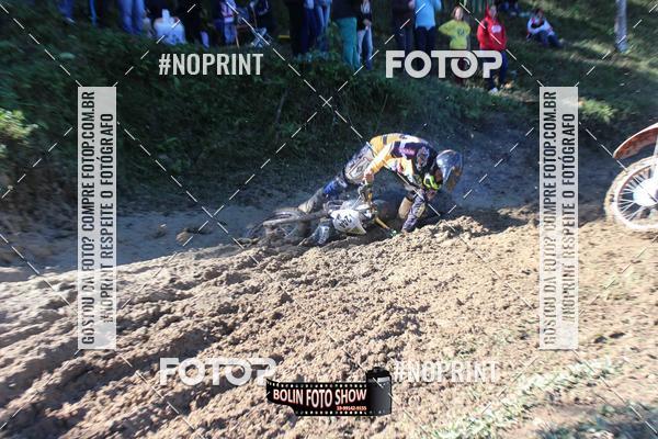 Buy your photos of the eventBANANALAMA  on Fotop