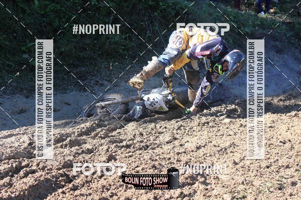 Buy your photos of the eventBANANALAMA  on Fotop