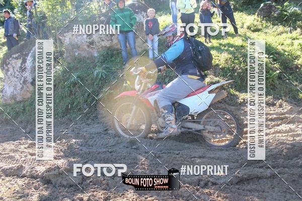 Buy your photos of the eventBANANALAMA  on Fotop