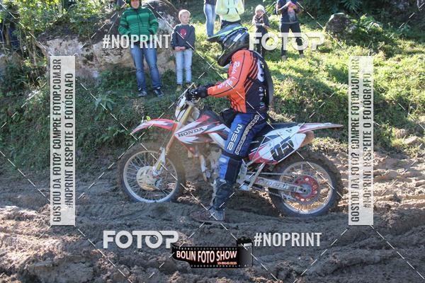 Buy your photos of the eventBANANALAMA  on Fotop