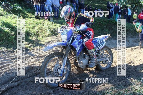 Buy your photos of the eventBANANALAMA  on Fotop