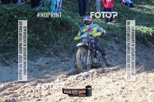 Buy your photos of the eventBANANALAMA  on Fotop