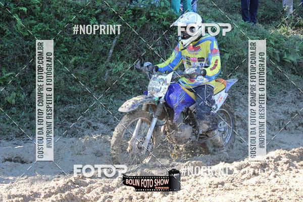 Buy your photos of the eventBANANALAMA  on Fotop