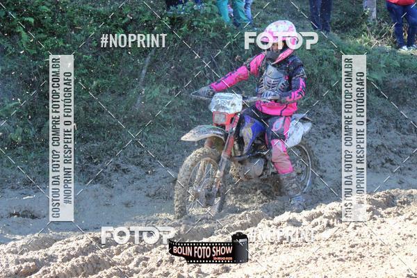 Buy your photos of the eventBANANALAMA  on Fotop