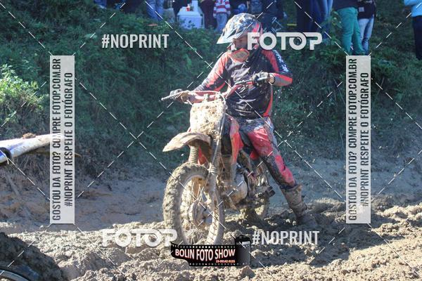 Buy your photos of the eventBANANALAMA  on Fotop