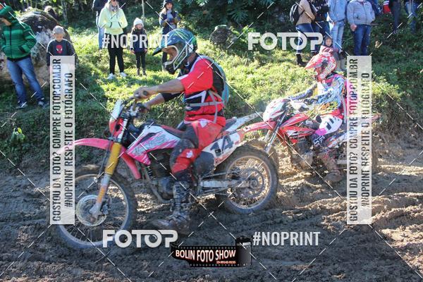 Buy your photos of the eventBANANALAMA  on Fotop