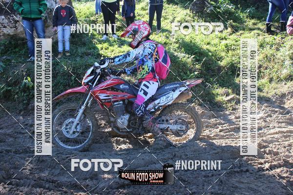 Buy your photos of the eventBANANALAMA  on Fotop