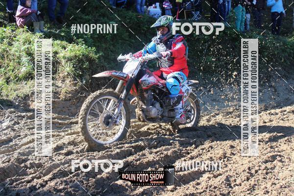 Buy your photos of the eventBANANALAMA  on Fotop