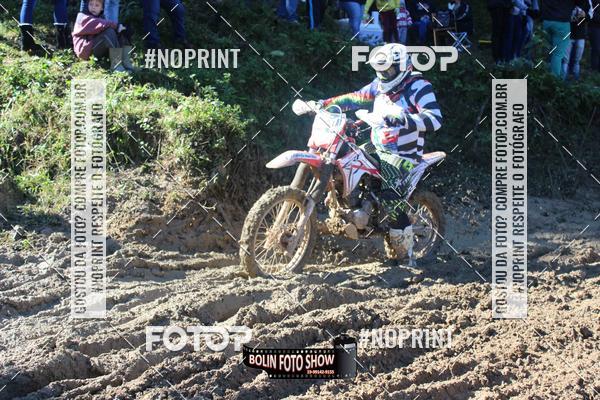 Buy your photos of the eventBANANALAMA  on Fotop