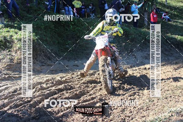 Buy your photos of the eventBANANALAMA  on Fotop