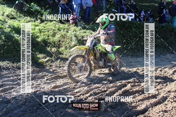 Buy your photos of the eventBANANALAMA  on Fotop