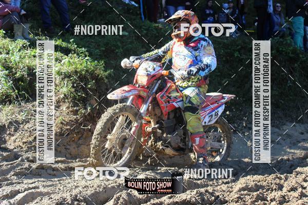 Buy your photos of the eventBANANALAMA  on Fotop