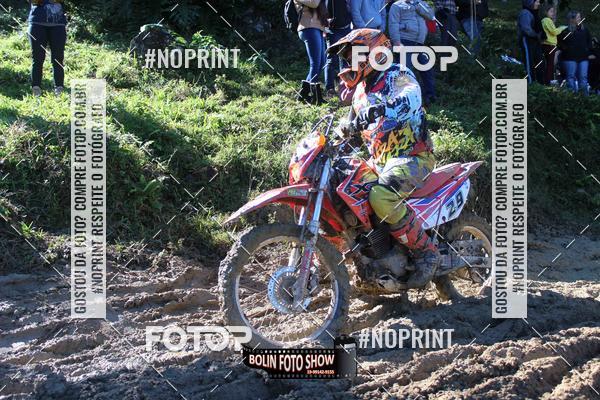 Buy your photos of the eventBANANALAMA  on Fotop