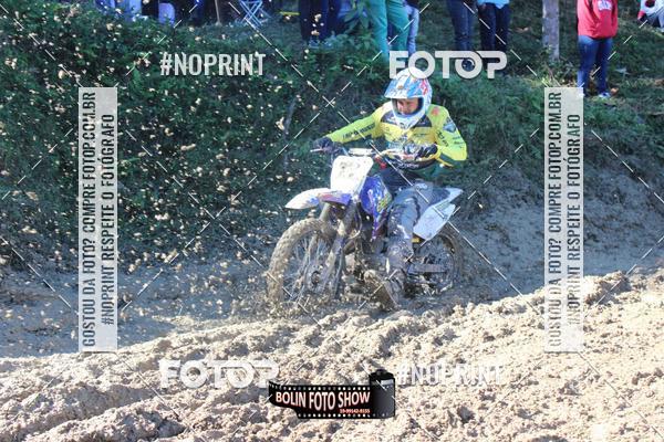 Buy your photos of the eventBANANALAMA  on Fotop