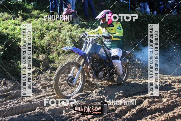 Buy your photos of the eventBANANALAMA  on Fotop