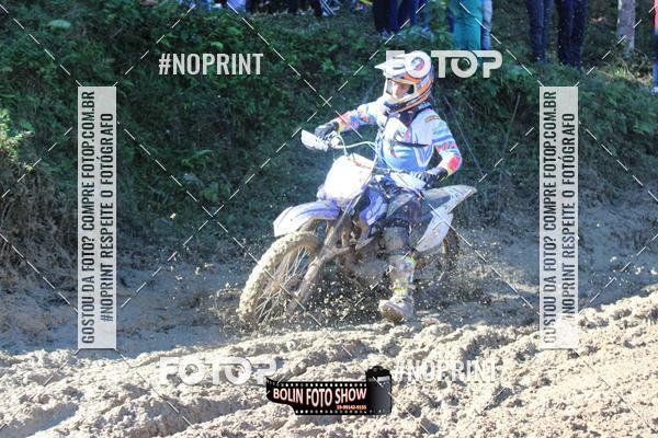 Buy your photos of the eventBANANALAMA  on Fotop