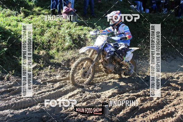 Buy your photos of the eventBANANALAMA  on Fotop