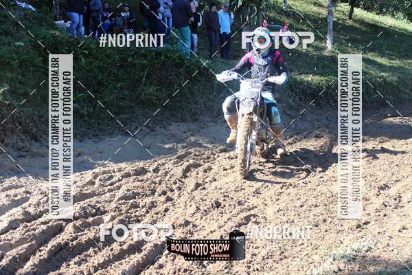 Buy your photos of the eventBANANALAMA  on Fotop