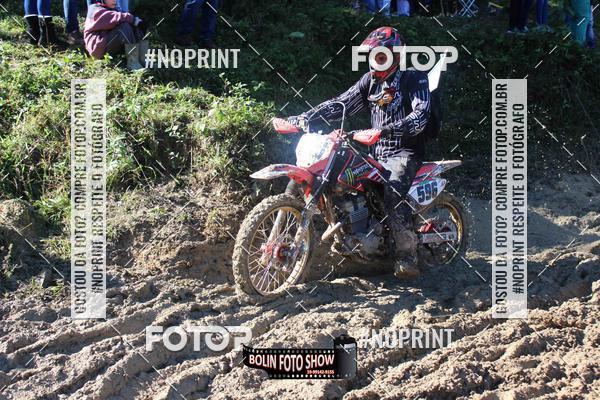 Buy your photos of the eventBANANALAMA  on Fotop