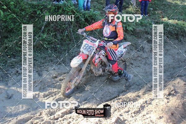 Buy your photos of the eventBANANALAMA  on Fotop