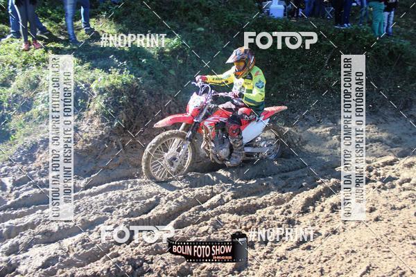 Buy your photos of the eventBANANALAMA  on Fotop