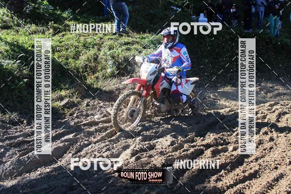 Buy your photos of the eventBANANALAMA  on Fotop