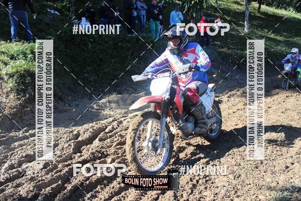 Buy your photos of the eventBANANALAMA  on Fotop