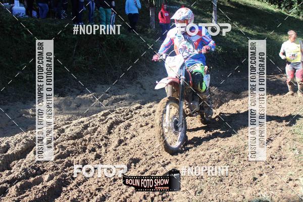 Buy your photos of the eventBANANALAMA  on Fotop