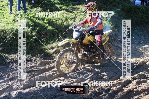 Buy your photos of the eventBANANALAMA  on Fotop