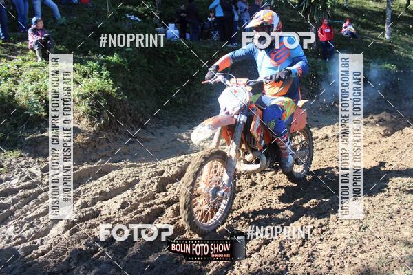 Buy your photos of the eventBANANALAMA  on Fotop