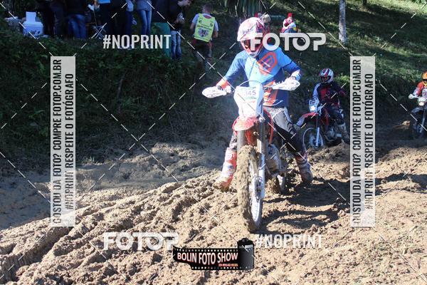 Buy your photos of the eventBANANALAMA  on Fotop