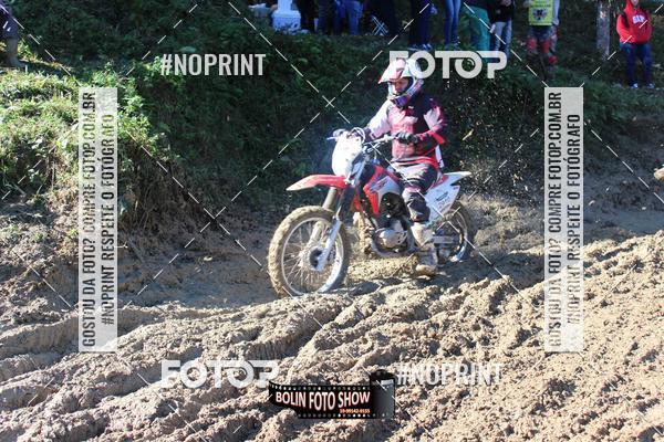 Buy your photos of the eventBANANALAMA  on Fotop