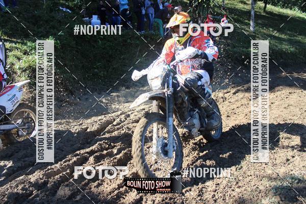 Buy your photos of the eventBANANALAMA  on Fotop