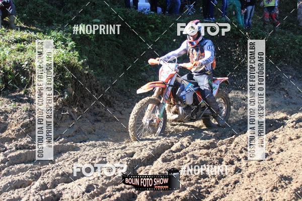 Buy your photos of the eventBANANALAMA  on Fotop