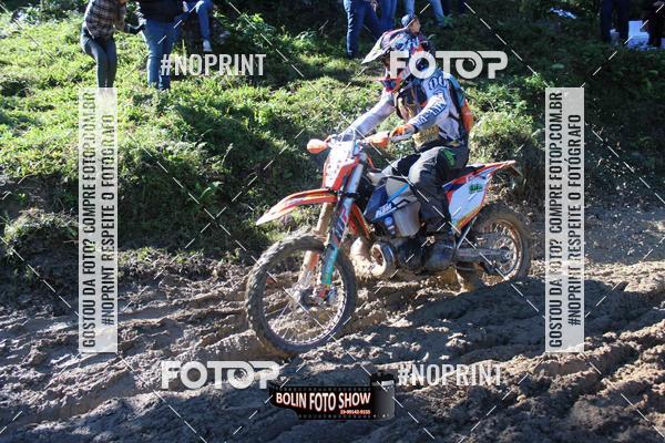 Buy your photos of the eventBANANALAMA  on Fotop