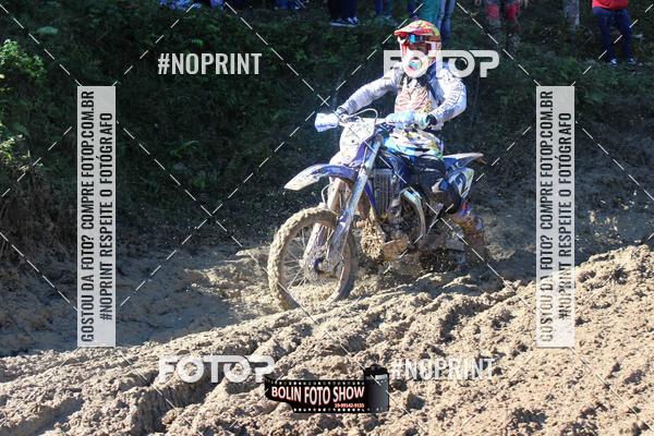 Buy your photos of the eventBANANALAMA  on Fotop