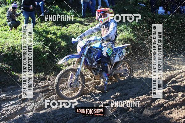 Buy your photos of the eventBANANALAMA  on Fotop