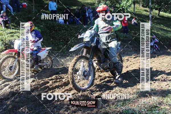 Buy your photos of the eventBANANALAMA  on Fotop