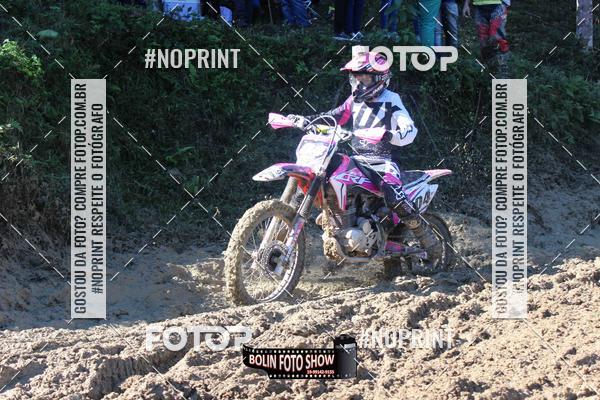 Buy your photos of the eventBANANALAMA  on Fotop