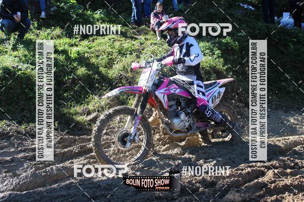 Buy your photos of the eventBANANALAMA  on Fotop