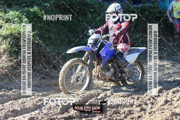 Buy your photos of the eventBANANALAMA  on Fotop