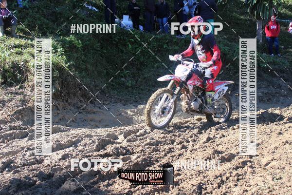 Buy your photos of the eventBANANALAMA  on Fotop