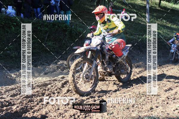 Buy your photos of the eventBANANALAMA  on Fotop