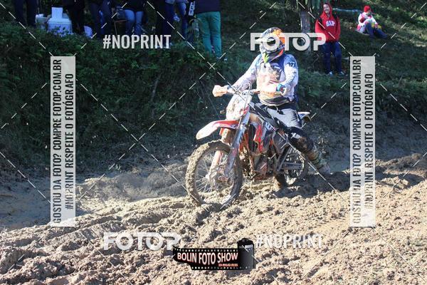 Buy your photos of the eventBANANALAMA  on Fotop