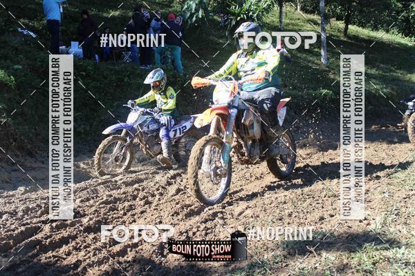 Buy your photos of the eventBANANALAMA  on Fotop