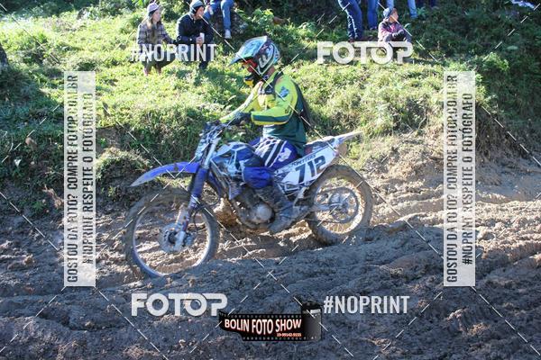 Buy your photos of the eventBANANALAMA  on Fotop