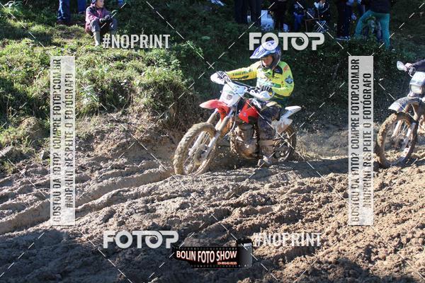 Buy your photos of the eventBANANALAMA  on Fotop