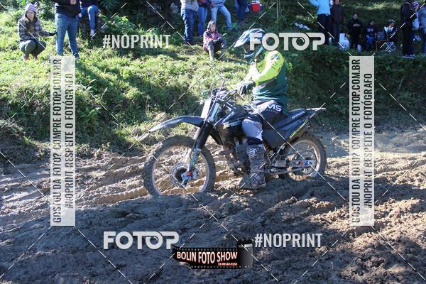 Buy your photos of the eventBANANALAMA  on Fotop