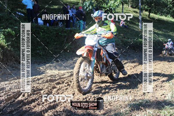 Buy your photos of the eventBANANALAMA  on Fotop