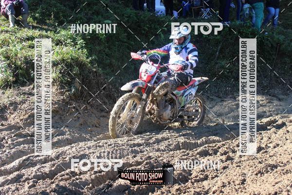 Buy your photos of the eventBANANALAMA  on Fotop